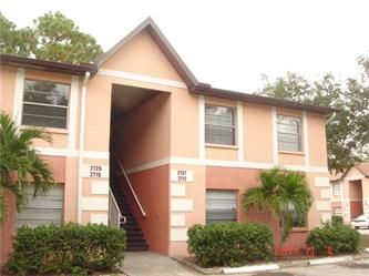 2727 Pinewood Dr Ne #2727, Palm Bay, FL 32905