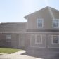 10810 Willowbrae Dr, New Orleans, LA 70127 ID:5982830