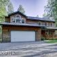 8018 N Highlander Loop, Palmer, AK 99645 ID:1511754