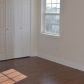 10810 Willowbrae Dr, New Orleans, LA 70127 ID:5982833