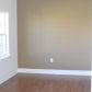 10810 Willowbrae Dr, New Orleans, LA 70127 ID:5982834