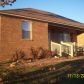 698 Otto Road, Conway, AR 72032 ID:1510711