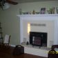 698 Otto Road, Conway, AR 72032 ID:1510712