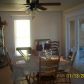 698 Otto Road, Conway, AR 72032 ID:1510713