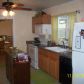 698 Otto Road, Conway, AR 72032 ID:1510714