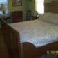 698 Otto Road, Conway, AR 72032 ID:1510715