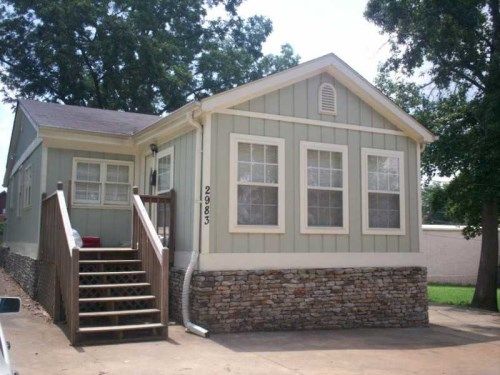 2983 Parry Street, Avondale Estates, GA 30002