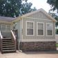 2983 Parry Street, Avondale Estates, GA 30002 ID:5811100