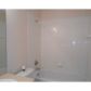 255 Mango Dr, Davenport, FL 33897 ID:708721