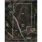 1 Lucas Road, Dallas, GA 30132 ID:2677650