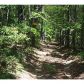 1 Lucas Road, Dallas, GA 30132 ID:2677651