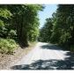 1 Lucas Road, Dallas, GA 30132 ID:2677652