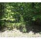 1 Lucas Road, Dallas, GA 30132 ID:2677653