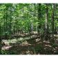 1 Lucas Road, Dallas, GA 30132 ID:2677655