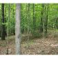 1 Lucas Road, Dallas, GA 30132 ID:2677657