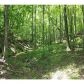 1 Lucas Road, Dallas, GA 30132 ID:2677659