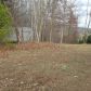 1238 Lockett Dr, Danville, VA 24541 ID:3465523