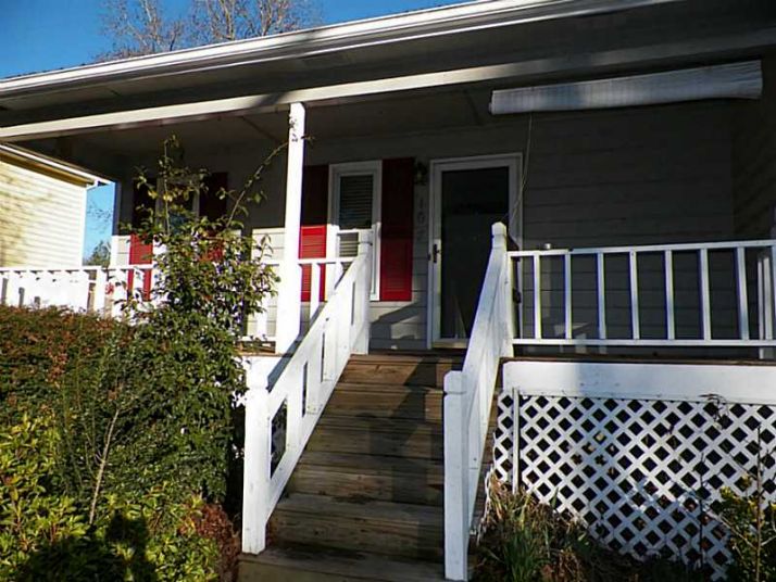 107 Westwood Drive, Dallas, GA 30132