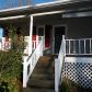 107 Westwood Drive, Dallas, GA 30132 ID:1525983