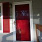 107 Westwood Drive, Dallas, GA 30132 ID:1525984
