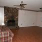 107 Westwood Drive, Dallas, GA 30132 ID:1525985