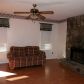 107 Westwood Drive, Dallas, GA 30132 ID:1525986