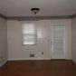 107 Westwood Drive, Dallas, GA 30132 ID:1525987