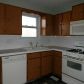 107 Westwood Drive, Dallas, GA 30132 ID:1525988