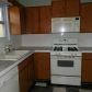 107 Westwood Drive, Dallas, GA 30132 ID:1525989