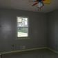107 Westwood Drive, Dallas, GA 30132 ID:1525990
