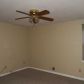 107 Westwood Drive, Dallas, GA 30132 ID:1525991