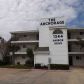 1244 Harbor Drive, Slidell, LA 70458 ID:5370811