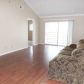 1244 Harbor Drive, Slidell, LA 70458 ID:5370812