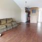 1244 Harbor Drive, Slidell, LA 70458 ID:5370813