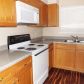 1244 Harbor Drive, Slidell, LA 70458 ID:5370816