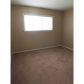 1244 Harbor Drive, Slidell, LA 70458 ID:5370818