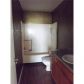 1244 Harbor Drive, Slidell, LA 70458 ID:5370820