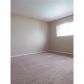 1244 Harbor Drive, Slidell, LA 70458 ID:5370821