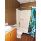 1244 Harbor Drive, Slidell, LA 70458 ID:5370823