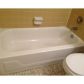 8671 Woodside Lane, Jonesboro, GA 30238 ID:2752183