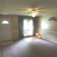 2063 Columbus Circle, Leesville, LA 71446 ID:3095120