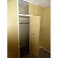 2063 Columbus Circle, Leesville, LA 71446 ID:3095128