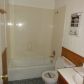 200 Marie Louise, Houma, LA 70364 ID:3110723
