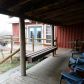 578 Abney Hollow Road, La Fayette, GA 30728 ID:5056399