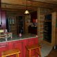 578 Abney Hollow Road, La Fayette, GA 30728 ID:5056400