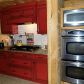 578 Abney Hollow Road, La Fayette, GA 30728 ID:5056401
