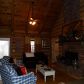 578 Abney Hollow Road, La Fayette, GA 30728 ID:5056403