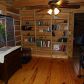 578 Abney Hollow Road, La Fayette, GA 30728 ID:5056404
