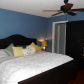 578 Abney Hollow Road, La Fayette, GA 30728 ID:5056405