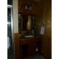 578 Abney Hollow Road, La Fayette, GA 30728 ID:5056406